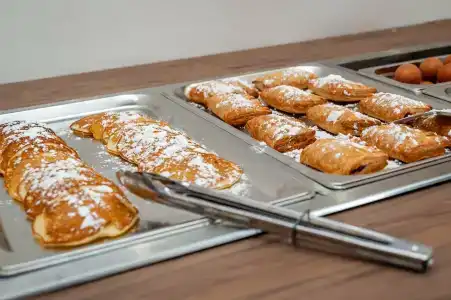 Кристалл - 64