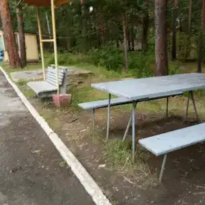 Рассвет - 18