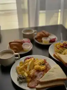 Мармелад - 8