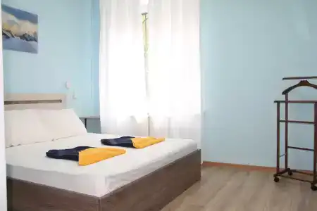 Кают-компания - 58