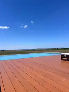 Фридом Веселовка - 70