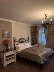 Николаевский Посад - 74