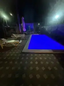 Сказка у Царя Салтана - 11