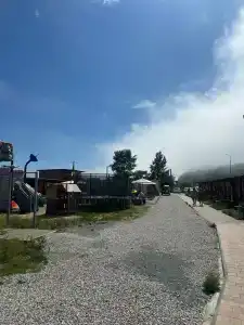 Мелодия моря - 76