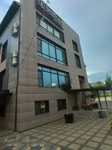 Пески времени - 61