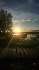 Ровское - 27