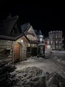 В некотором царстве - 48