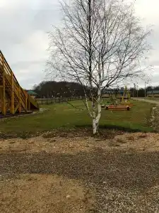 Лекшма-речка - 38