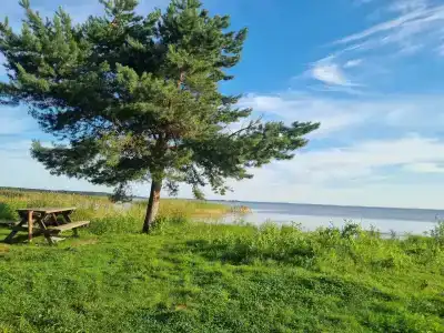 Заповедный край - 37