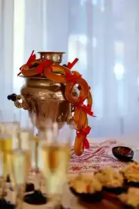 Русский Двор - 30