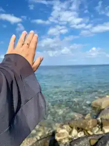 Фламинго - 41