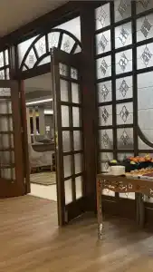 Aydinbey King's Palace & Spa - Ultra All Inclusive - 39