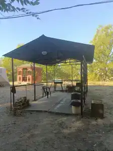 Орлиное гнездо - 10