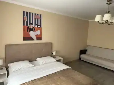 Царедворье - 31