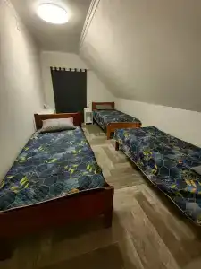 Райский уголок - 40