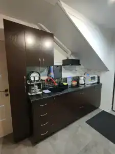 Райский уголок - 41