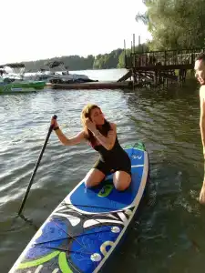 Лада Holiday - 28