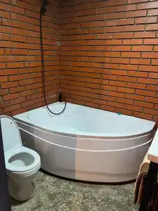Посейдон - 5