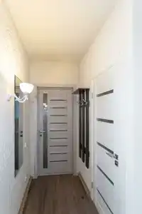 Суздальская вишня - 67