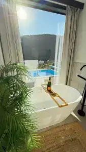 Времена года - 92