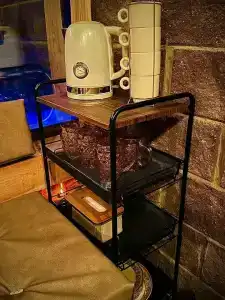 Багратион - 12