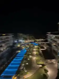 Akra Kemer - All Inclusive (ex/ Barut ) - 33