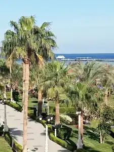 Titanic Palace - Families and Couples only - 20