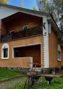 Дип Клаб - 9