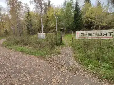 Три Медведя - 42