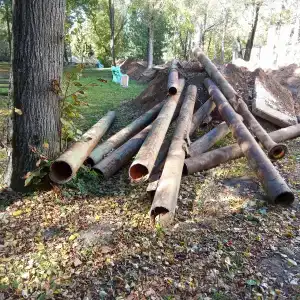 Воробьево - 2