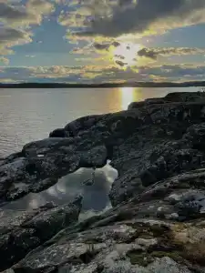 Рузя Карелия - 77