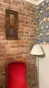 Пестово подворье - 25