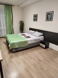 Типичный Питер - 90