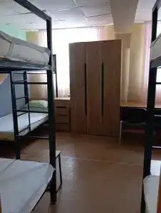 Полярник - 22