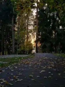 Лада Holiday - 97