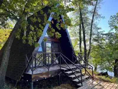 Чаща - 35
