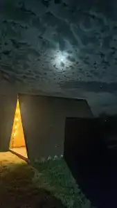 Бухта Сенявина - 46