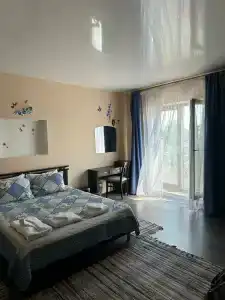 Панорама - 77