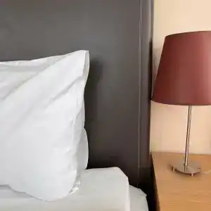 Грин Сити - 33