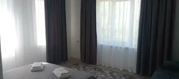 Белый Берег - 81