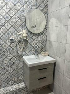 Шевченко 28 - 41