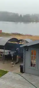 Место Силы - 38
