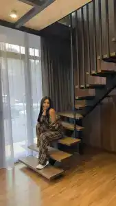 Mingi tau house - 43