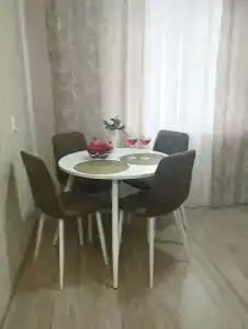 Центральный - 34