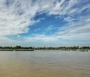 Baanthanam Nont - 13