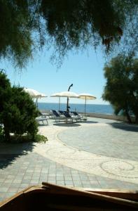 Punta Rossa - 17