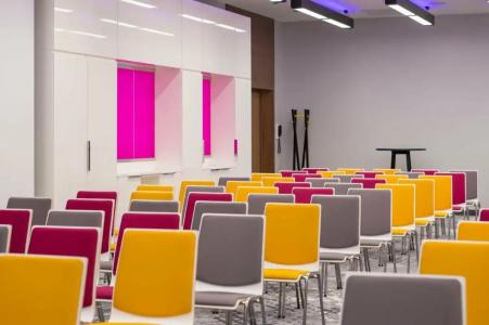 Mercure Krakow Stare Miasto - 86