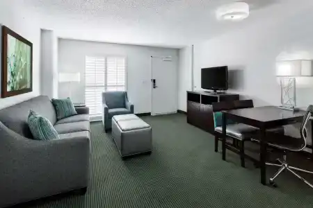 Embassy Suites by Hilton- Lake Buena Vista Resort - 60