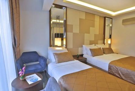 Grand Sagcanlar - 59