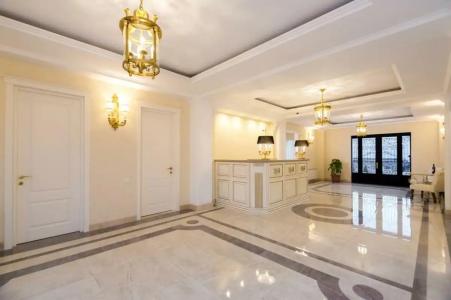 Orchid Boutique - 55